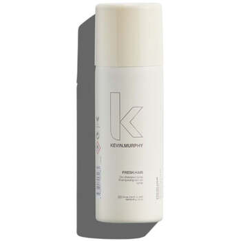 Fresh Hair Dry Shampoo Hair - Deodoračný suchý šampón

